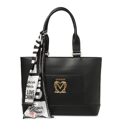 Love Moschino - JC4210PP1DLL0