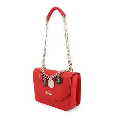 Adoro Moschino - JC4226PP0BKD 