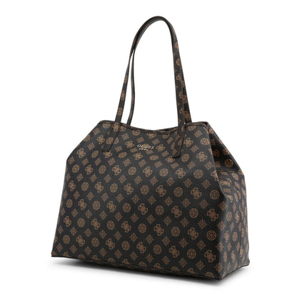 Guess - Vikky_HWPQ69_95240