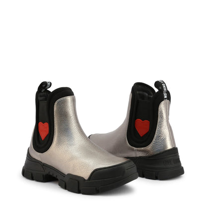 Adoro Moschino - JA15614G0BJC 
