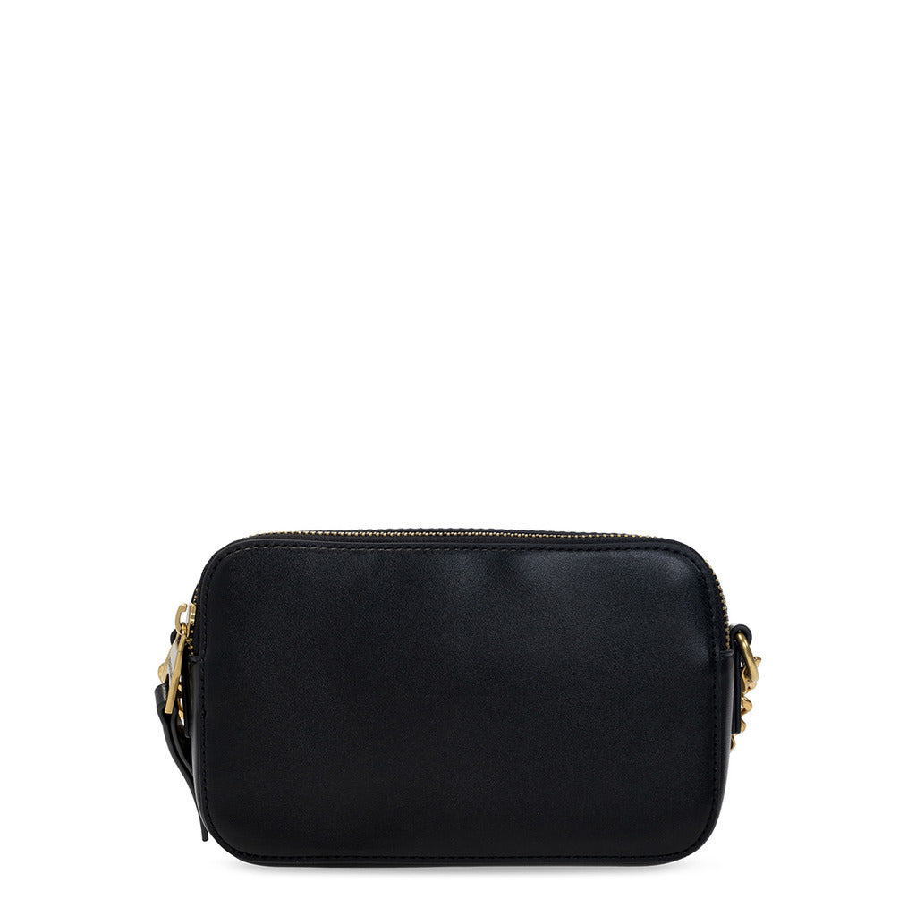 Versace Jeans-71VA4B41_ZS082 