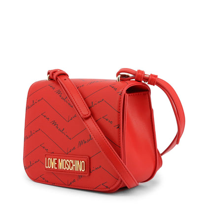 Adoro Moschino - JC4247PP0BKH 
