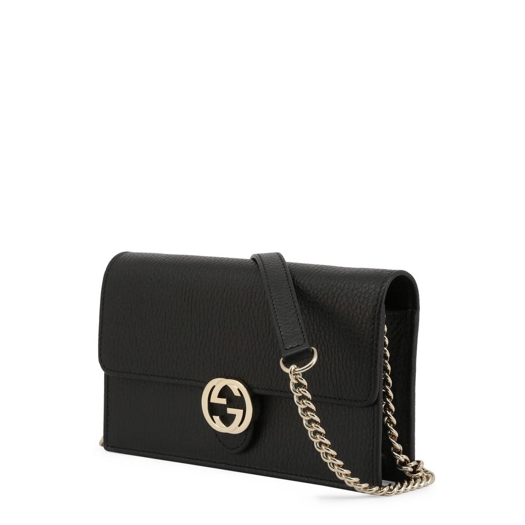 Gucci - 615523_CAO0G