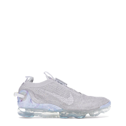 Nike-AirVaporMax 