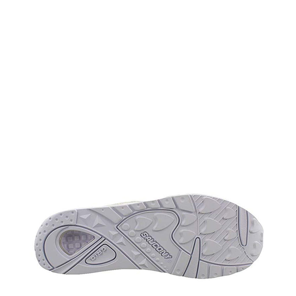 Saucony - GRID-9000-HT_S70348