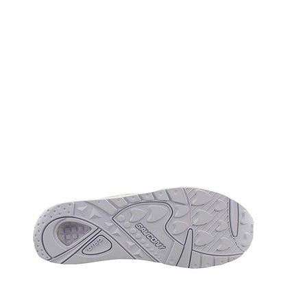 Saucony - GRID-9000-HT_S70348