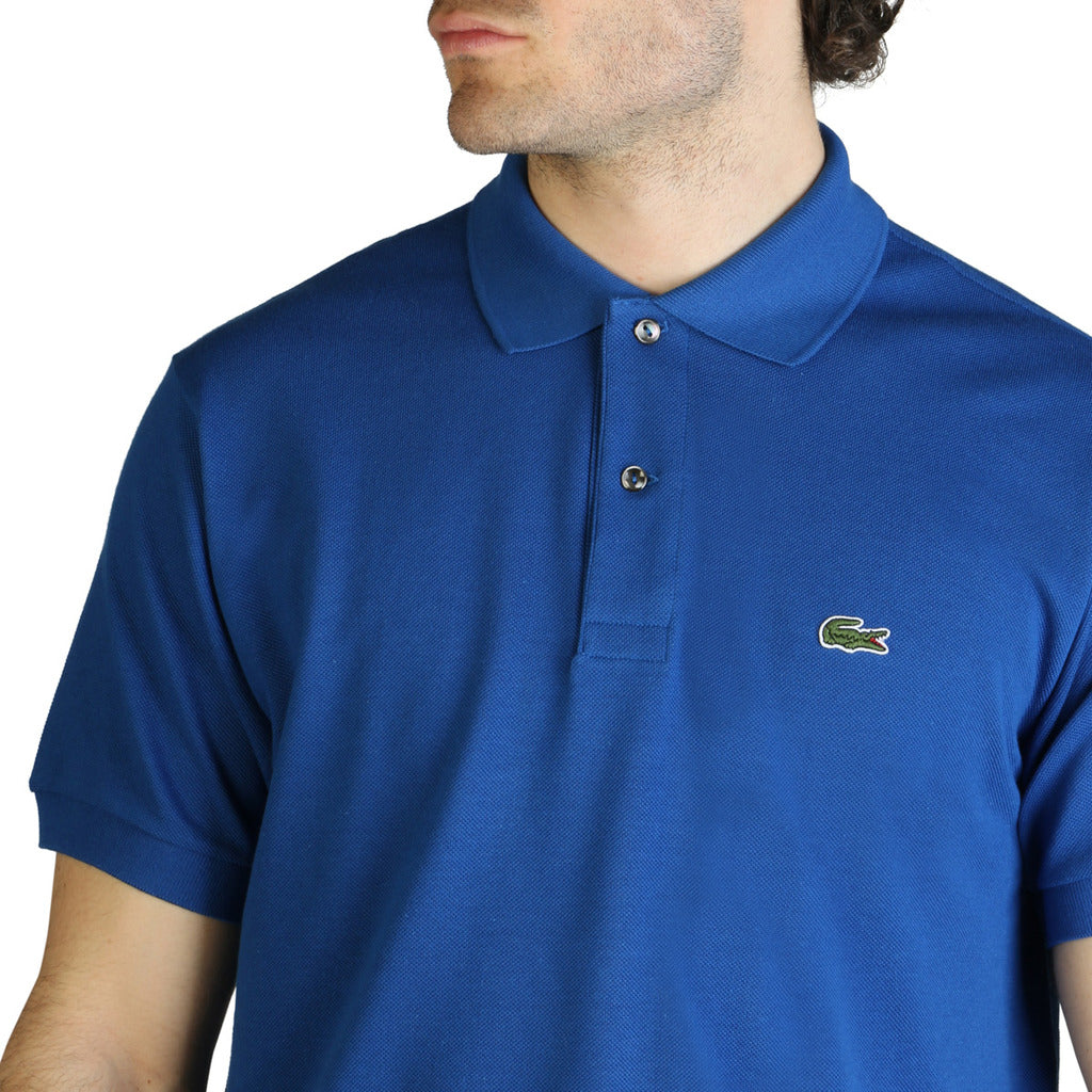 Lacoste - L1212_REGULAR