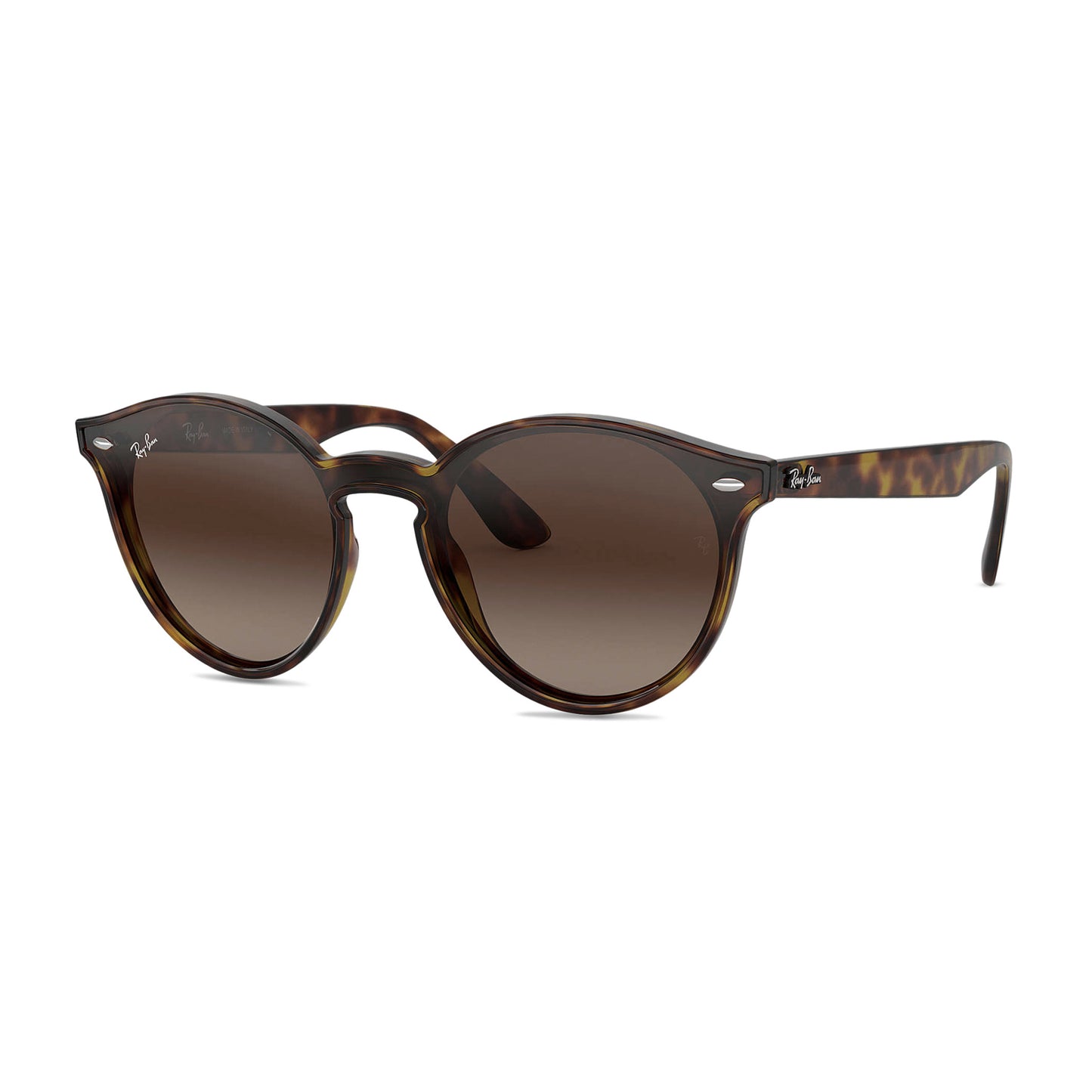 Ray-Ban-0RB4380N 