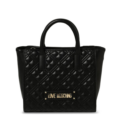 Love Moschino - JC4009PP0DLA0