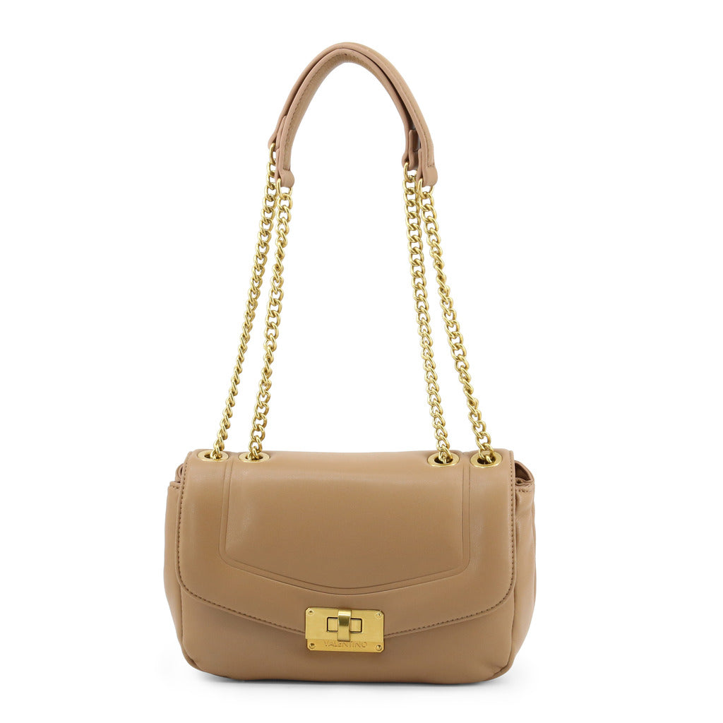 Valentino by Mario Valentino - DAM-VBS4N802