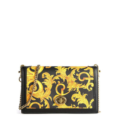 Versace Jeans-E3VWAPM6_71880 