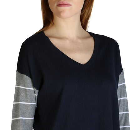 Armani Exchange-3ZYM2D_YMB1Z 
