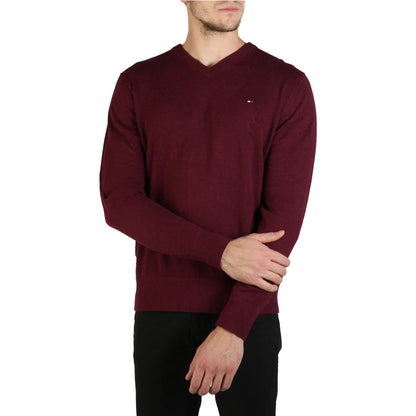 Tommy Hilfiger-MW0MW11673 