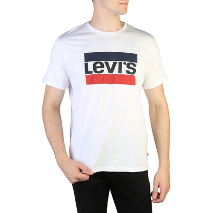 Levis - 39636