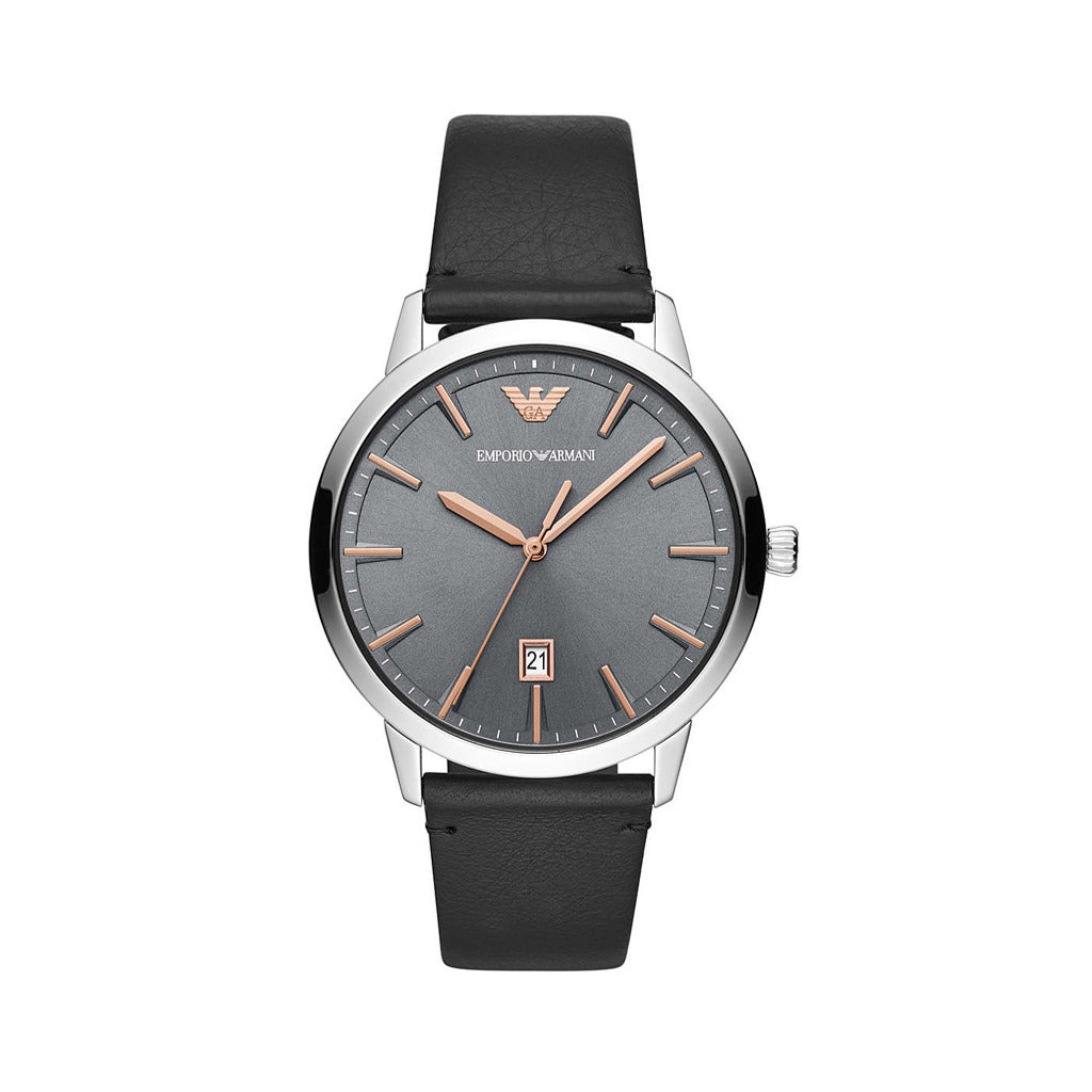 Emporio Armani-AR80026 