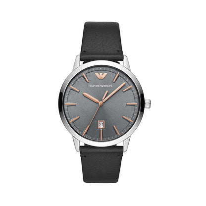 Emporio Armani-AR80026 
