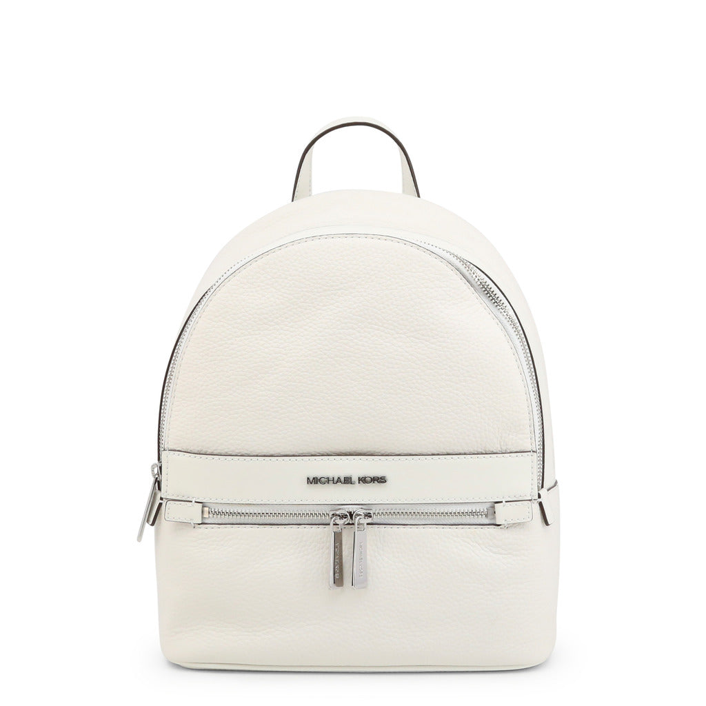 Michael Kors-KENLY_35S0SY9B2L 