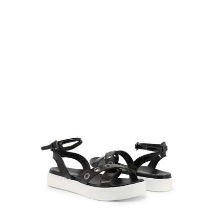 Marina Yachting - LIUTEA181W632145