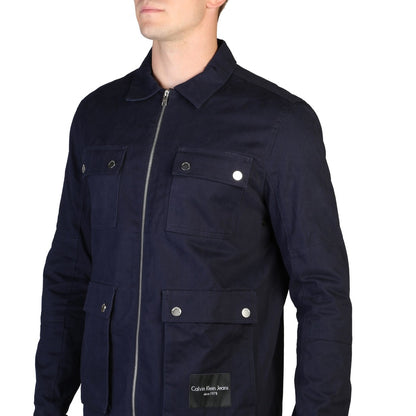 Calvin Klein - ZM0ZM00937
