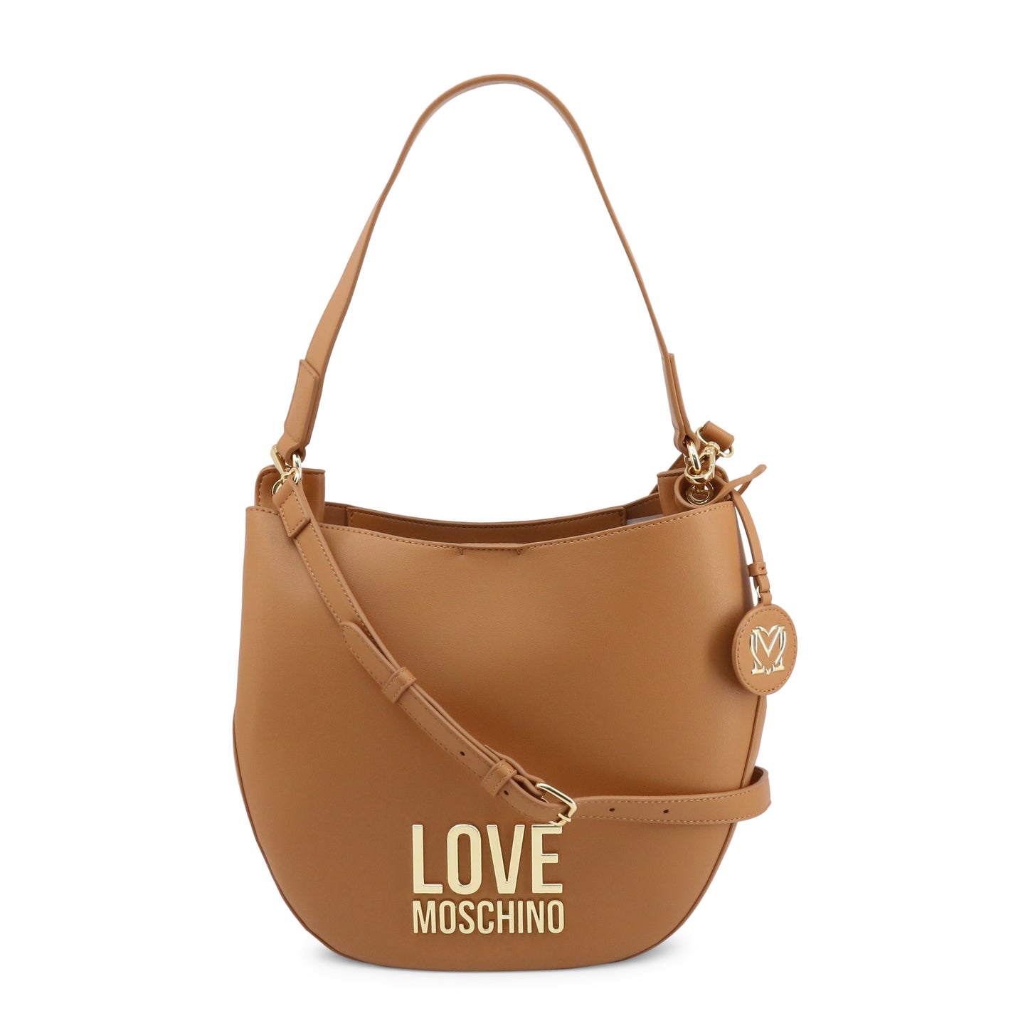 Amore Moschino - JC4106PP1CLJ0 