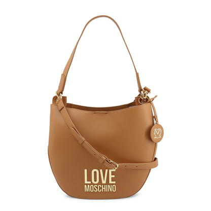 Amore Moschino - JC4106PP1CLJ0 