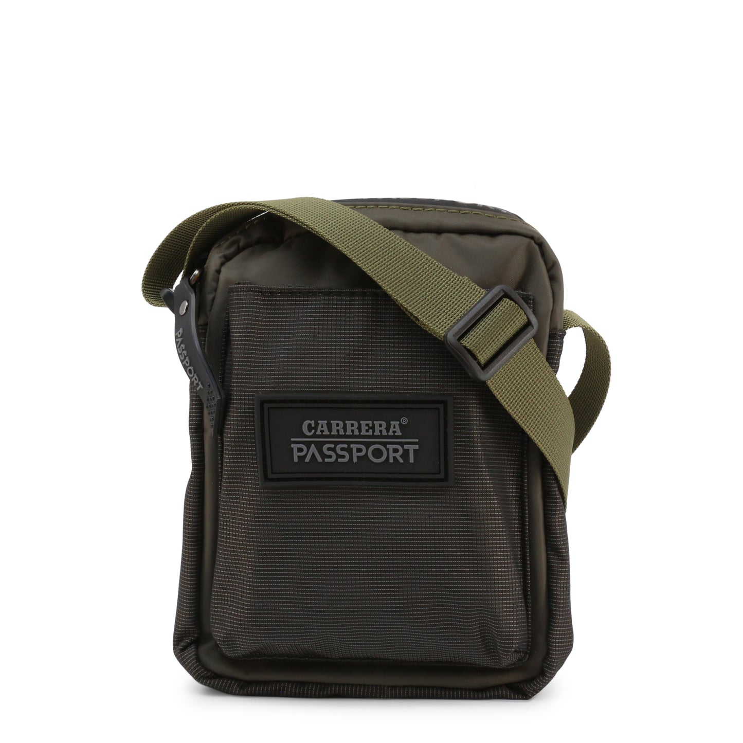 Carrera Jeans - PASSPORT_CB4533