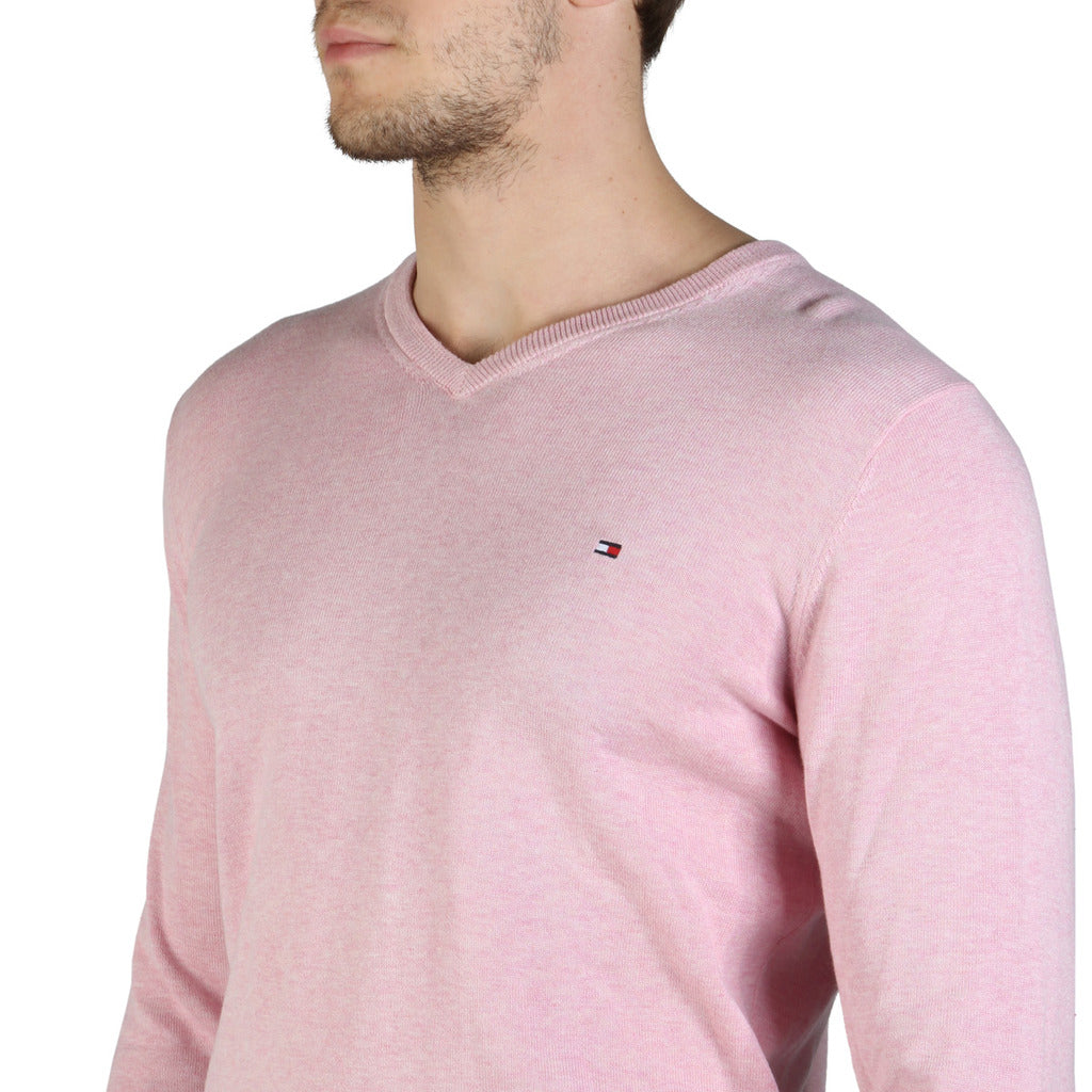 Tommy Hilfiger - XM0XM01165