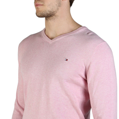 Tommy Hilfiger - XM0XM01165
