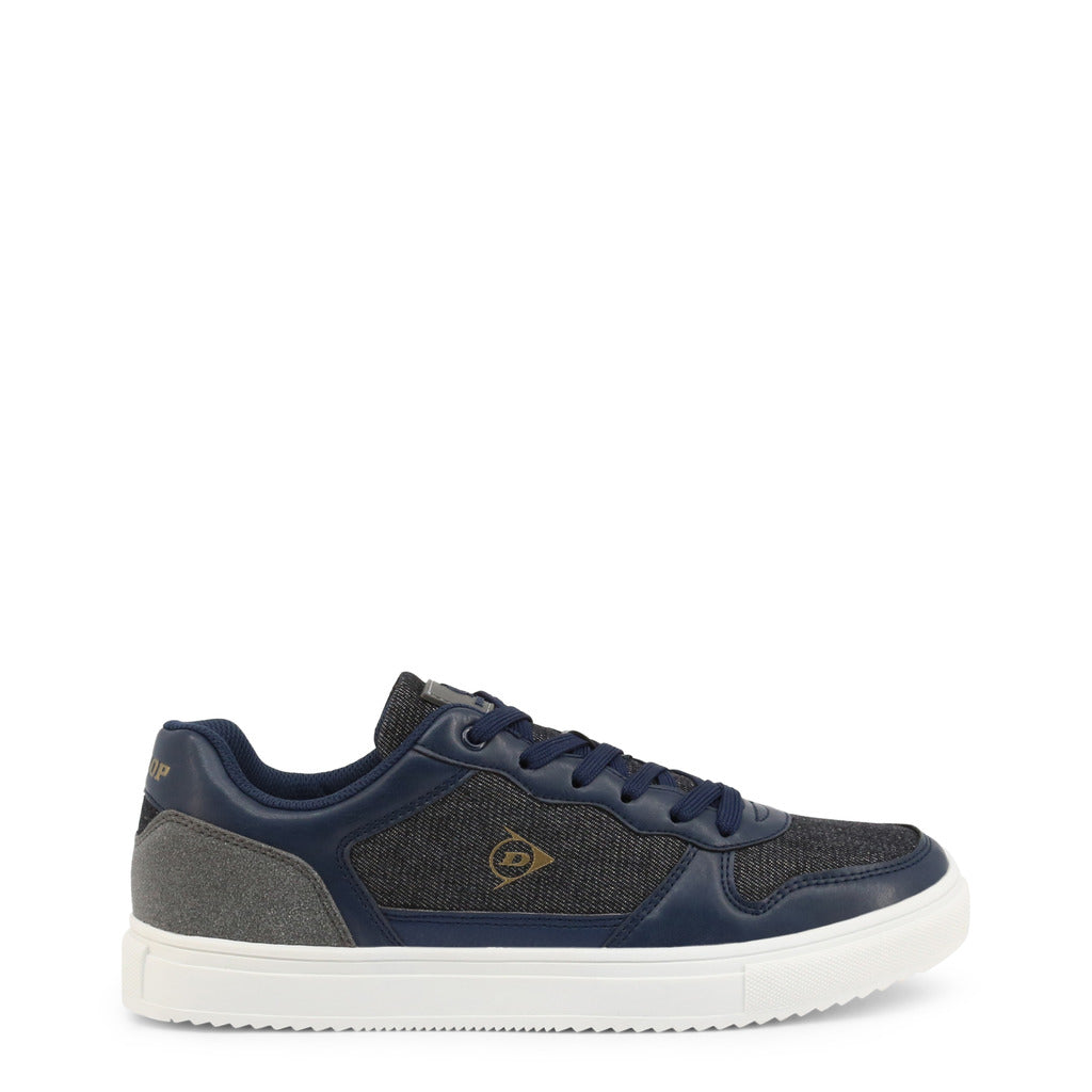 Dunlop-35636 