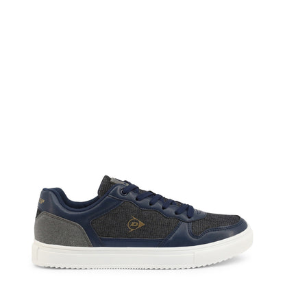 Dunlop-35636 