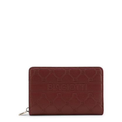 Laura Biagiotti - Beckett_LB21W-509-71