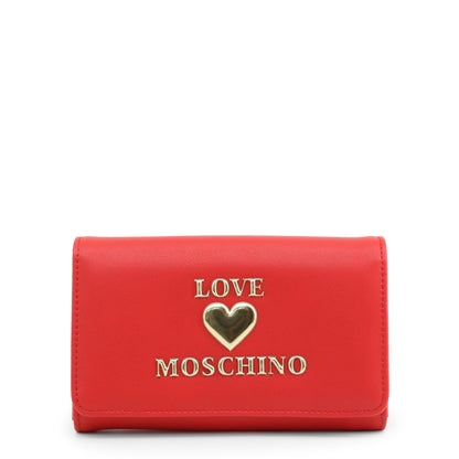 Amore Moschino - JC5607PP1BLE 