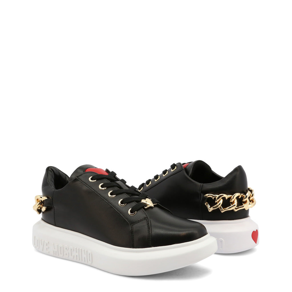 Love Moschino - JA15144G1DIA0