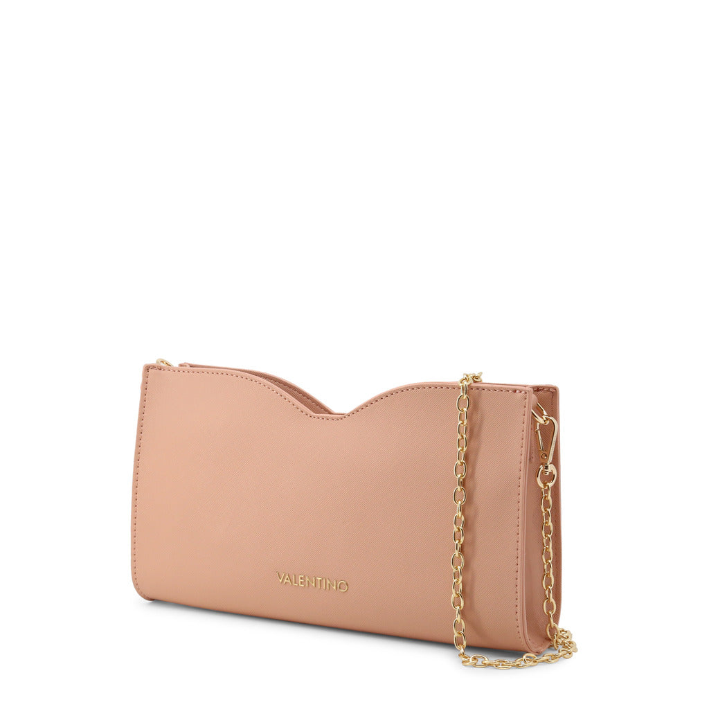 Valentino by Mario Valentino - PAGE-BAGS-VBS5CL02