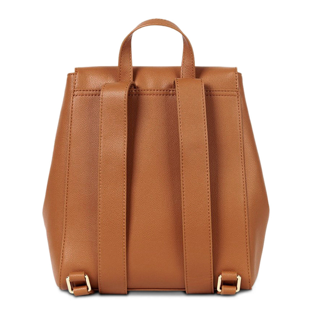 Trussardi - BOSTON_75B01001