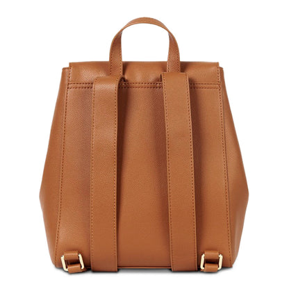 Trussardi - BOSTON_75B01001