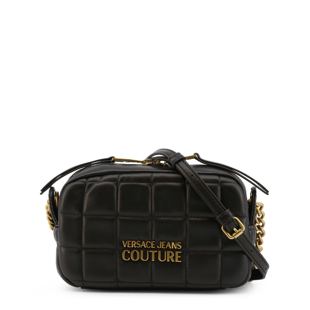 Versace Jeans-71VA4BB4_ZS061 