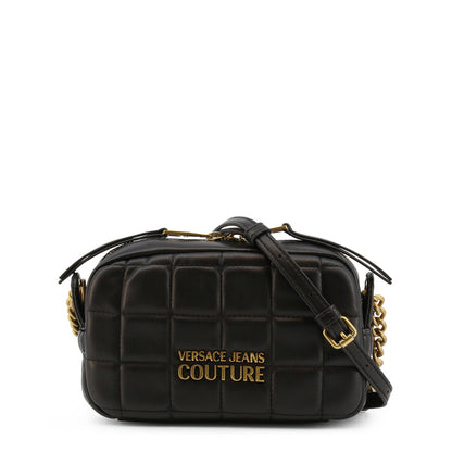 Versace Jeans-71VA4BB4_ZS061 