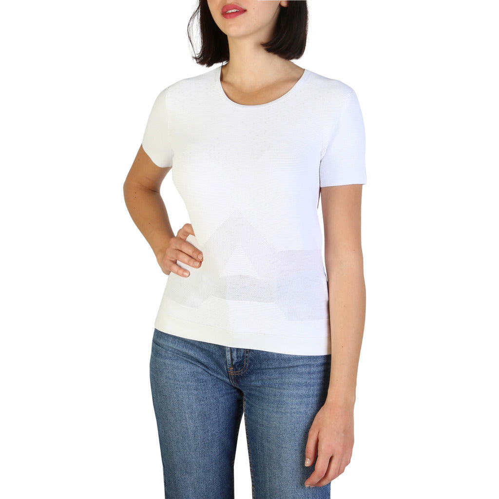 Armani Jeans-3Y5M2L_5M22Z 