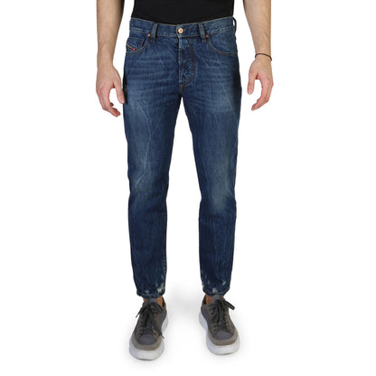 Diesel - MHARKY_L32_00SH3Q