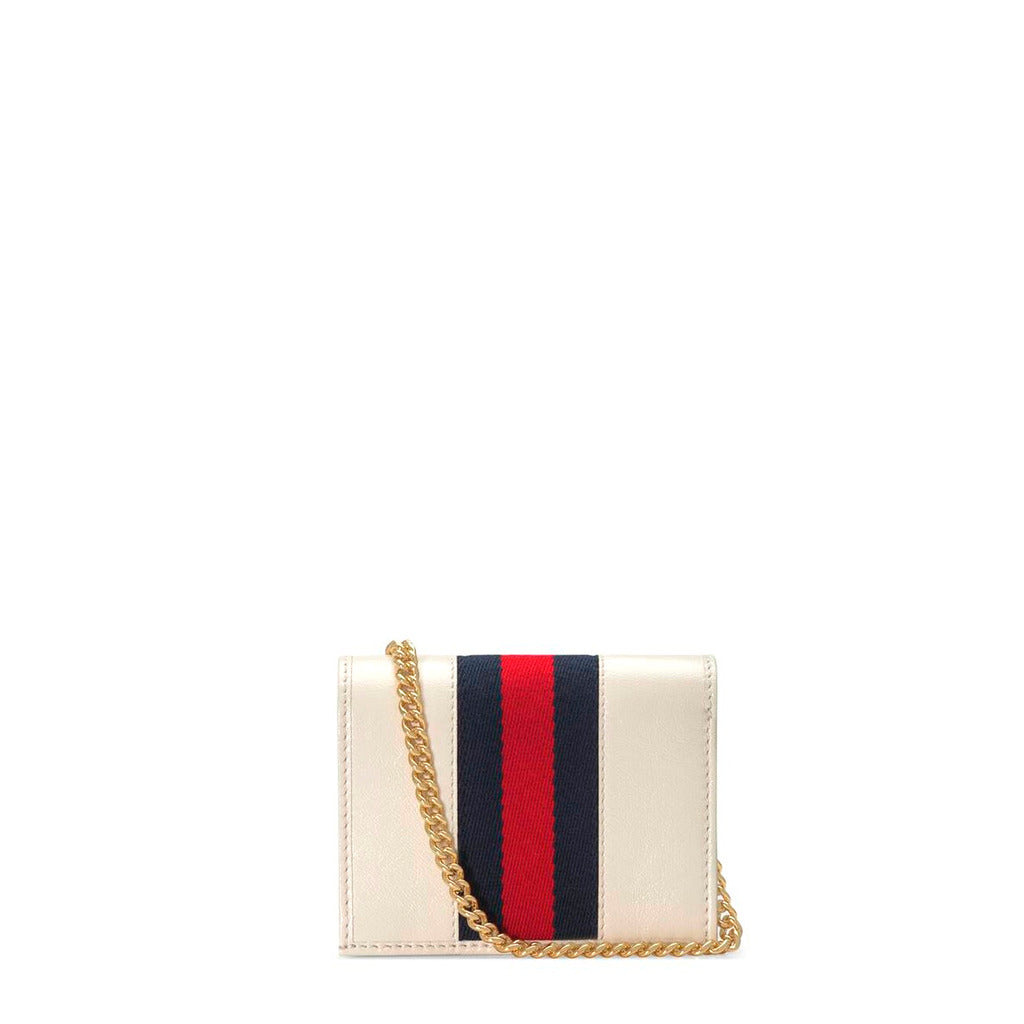 Gucci - 573790_00LHX