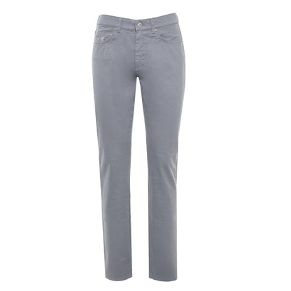 Harmont&Blaine - W5000-52263