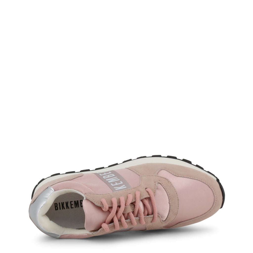 Bikkembergs - FEND-ER_2087
