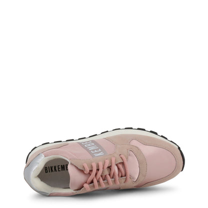 Bikkembergs - FEND-ER_2087
