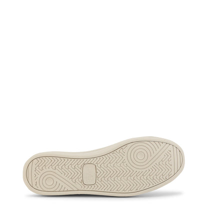 Ellesse-EL12M80405 