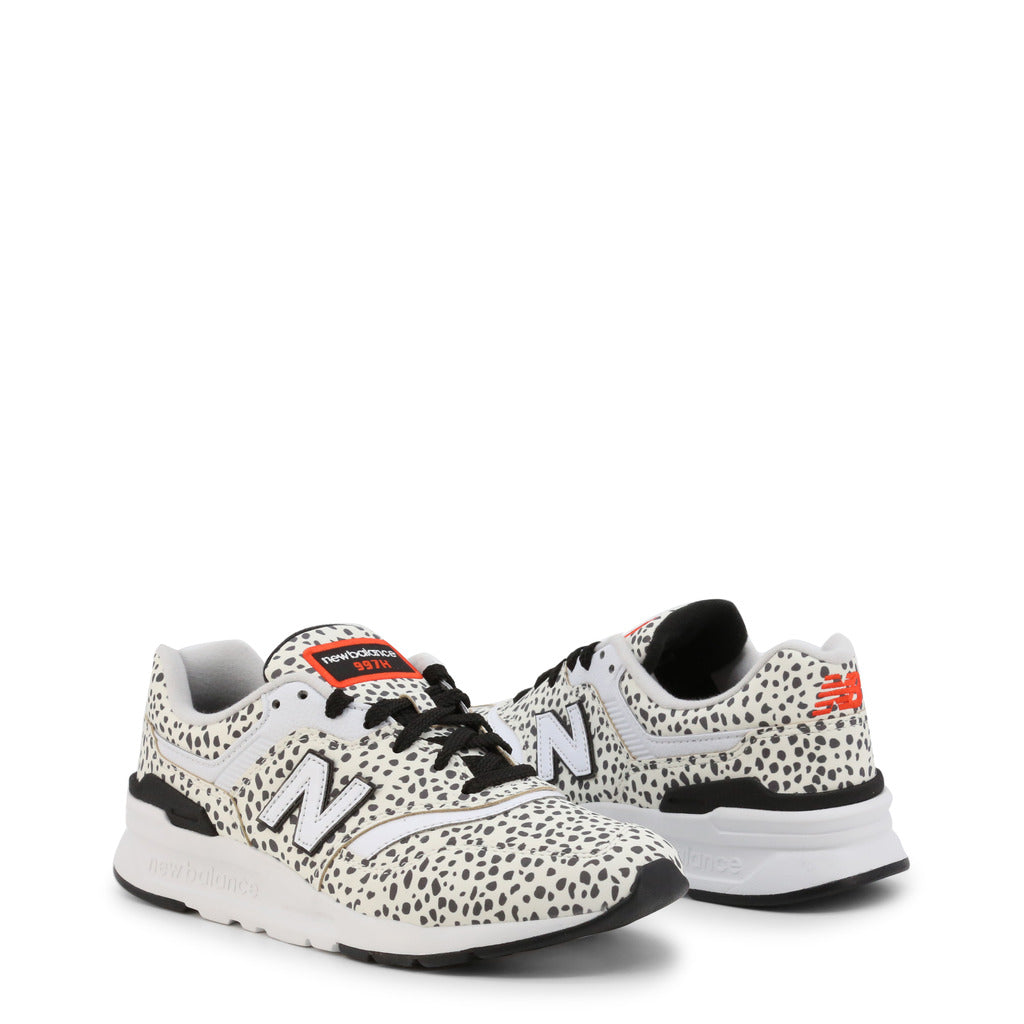 New Balance - CW997