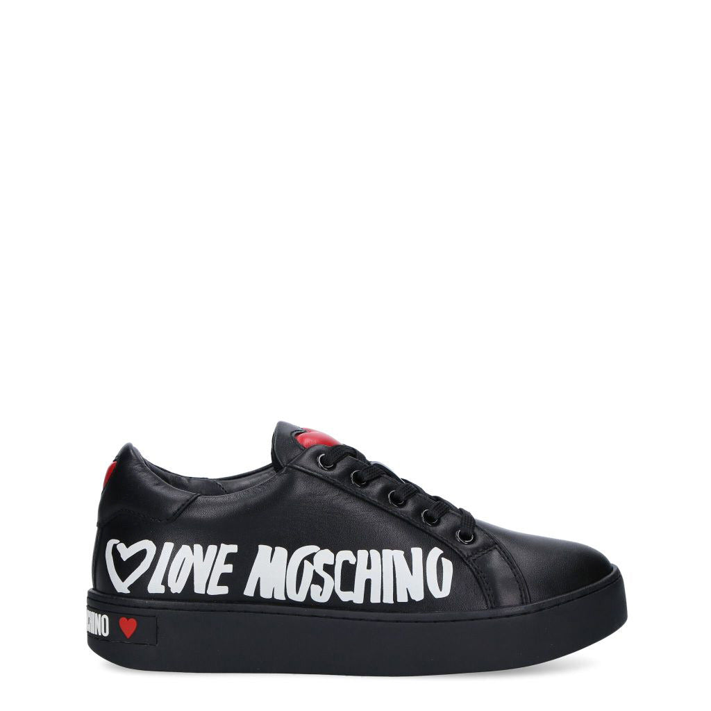 Love Moschino - JA15123G1DIA0