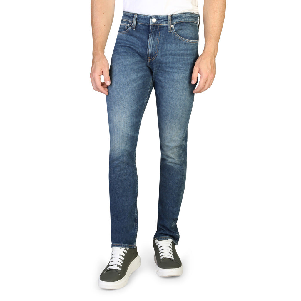 Calvin Klein-J30J312361 