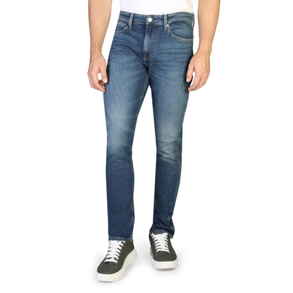 Calvin Klein-J30J312361 