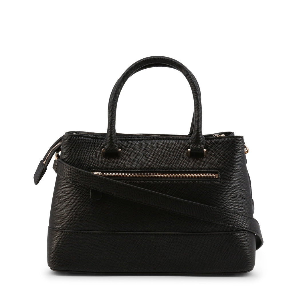 Guess - HWVG81_30060